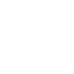 FAX番号